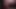 Cali hayes, ashley, tegan riley ve cali carter kafa veriyor