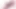 Büyük götlü güzel olgun ateşli seksi Hintli kolkata shima boudi otelde balayında hasbandıyla sikişiyor