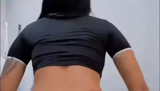 Djnathii.oficial dans funk (7)