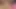 2275297622.mp4