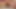 Harika biniş - yakın çekim büyük yarak orta yaşlı seksi kadının amını parçalıyor