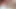 She filmed her lover kissing her and su him until he came to show her cuc