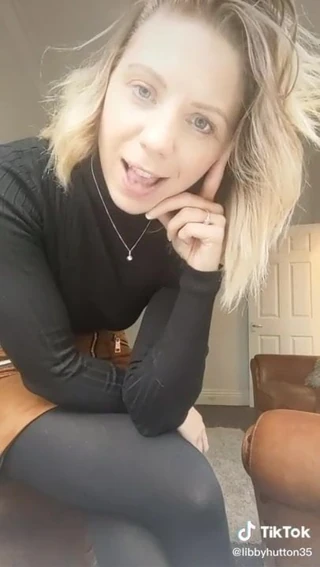 tik tok tayt