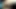 Convinced step sister for sex and fucked her pussy fucking her all night long.