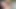 Tuktukpatrol meraklı Asyalı pinay orta yaşlı seksi kadın sinsi seksi vücutla baştan çıkarıyor