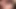 Tatlı porno anlar boyunca yaramaz akane hotaru