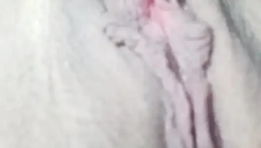 Hazır, işte gidiyor, dat sex götünü hareket ettir, aşağı iniyoruz.