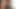 Özel video çekimi. Baskın itaatkar kız bağlı