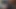karısı ilk bbc