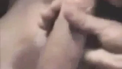 karısı seviyor garip horoz