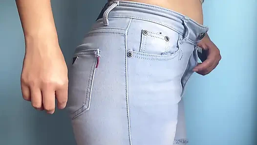 Üstüme boşalma, daha 18 oldum