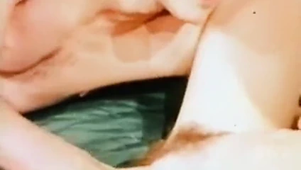 ABD'de sevişmek - bölüm 2 / 2 - bsd