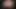 Ne efsane bir seks sahnesi oyunu oyunu video görsel roman oyunu sikişiyor animasyon porno videosu 3d animasyon