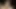 BBW schiebt sich den Dildo draussen rein