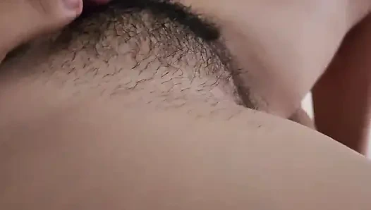 XXX Üvey kız kardeşim bu kadar kolay