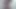 Web kamerası