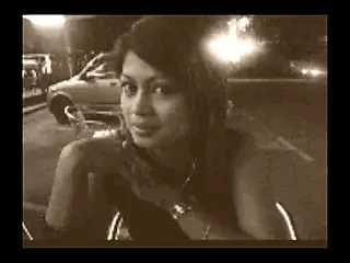 Ramai kaki3gp Terlupa Video yg hits tahun 1986