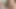 Orta yaşlı seksi kadınlar vibratörle sırayla sikişiyor ve her orgazmda inliyor