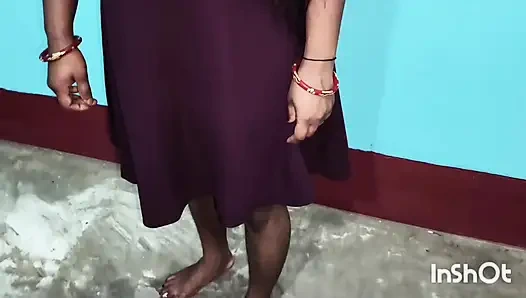 Öğrenci kızı üniversiteye giriyor ve erkek arkadaşım