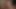 Charlotte mükemmel vücut 3d hentai - öpüşme mastürbasyonu, çift delik parmaklama, vibratör fışkırtması