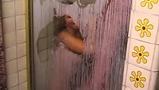 Heyecan için öldür - tehlikeli çekim