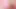 Pembe saçlı barbie anal deniyor