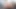 Vrbangers - kirli fahişeler milana ve vina lanet birbirlerine vr