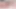 Secret Sex Lips