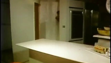 Veronica hart (alacakaranlık pembesi) part1-gr2