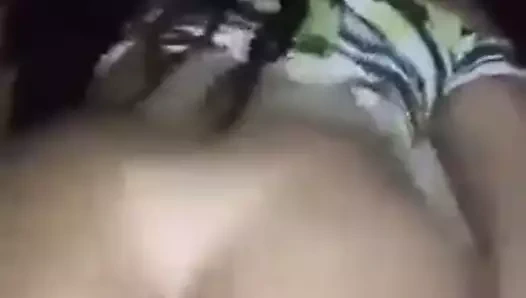 Hayallerinin sürüşü