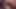 Animated Redhead Bed Head Tattoo POV Virtual Sex Dirty Talk