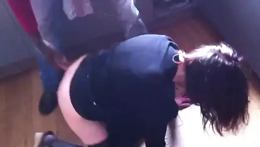 Toplu tecavüz bukkake milf boşalmak morlaix