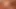 Camgirl anal özel gösteri