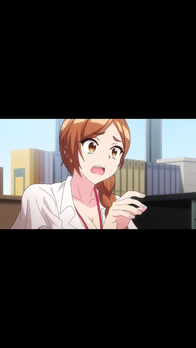 Adam_s tatlı acı - Hintçe dublajlı bölüm 2