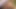Ünlü porno yıldızı orta yaşlı seksi kadın büyük zenci yarağına biniyor ve döl yiyor