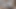 Sarışın genç yok porno döküm