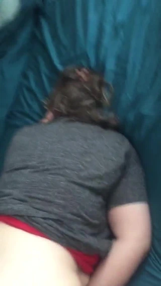 Beni uyandır ve becer beni