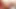 Büyük götlü seksi biniciler sahne 4_brunette orta yaşlı seksi kadın ona döl boşalmanın tadını çıkarıyor.