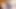 Tgirls xxx - sarışın addi yatakta tek başına oynamak için çok ateşli hissediyor
