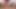 Ateşli esmer edepsizce konuşuyor ve dildoyla mastürbasyon yapıyor, 31 talimatı