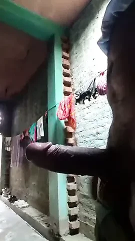 Hint dik baba