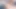 Nazik kız öğrenci ıslak amına mastürbasyon yapıyor