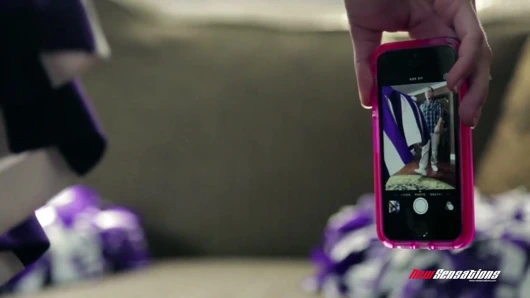 Riley reid kahrolası ona adım baba