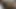 Japon horoz teaser, yui ayana yavaşça çük kokluyor, amca
