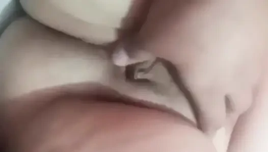 Dasi çok sert göt deliği sikiyor anal seks çok ateşli çok güzel vücut