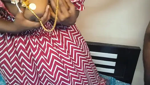 Ac Tamircisi Evli Orta Yaşlı Seksi Kadına Sikiş Hizmeti Veriyor