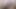 File külotlu çoraplı harika götlü beyaz kız