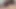 Ev sahnesinde güzellik-iç çamaşırlı 4 seksi esmer büyük dildoyla yalnız başına eğleniyor