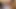 Ateşli orta yaşlı seksi kadın yatakta yağ masajı yapıyor. Siyah boğa büyük olgun götüne yağ sürüyor