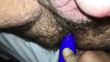 Slippin o içinde bir kıllı göt